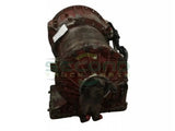 Previously Renovated Allison B500 transmission(T1D8) OEM 571702 - Second Truck Parts