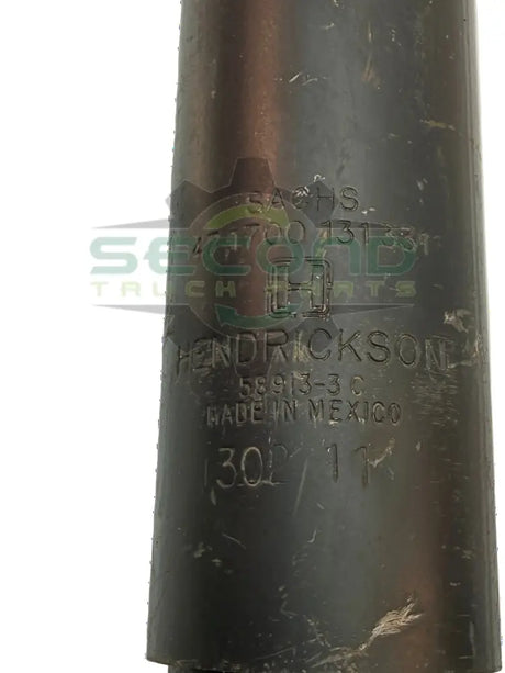 PROSH85932 Genuine Freightliner Shock Absorber - Shock Absorbers