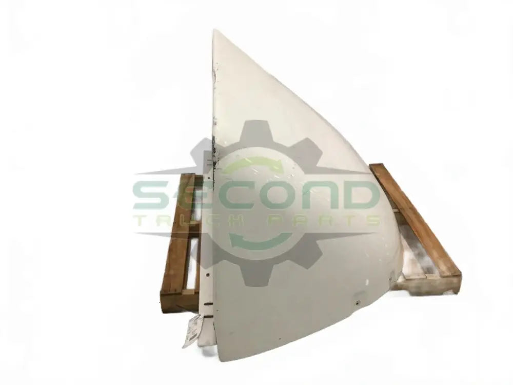 Prostar Day cab roof fairing OEM - Second Truck Parts