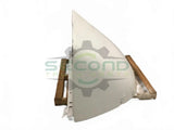 Prostar Day cab roof fairing OEM - Second Truck Parts