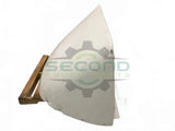 Prostar Day cab roof fairing OEM - Second Truck Parts