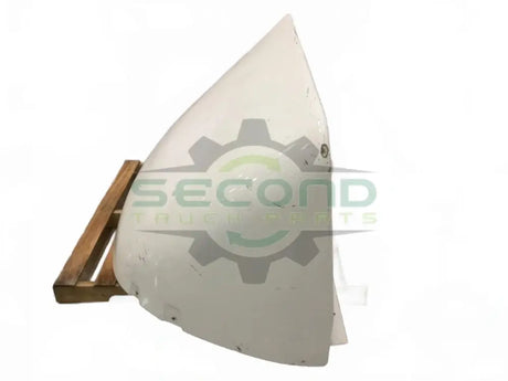 Prostar Day cab roof fairing OEM - Second Truck Parts