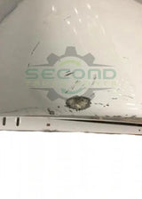 Prostar Day cab roof fairing OEM - Fairings