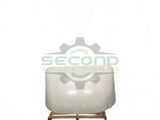 Prostar Day cab roof fairing OEM - Second Truck Parts