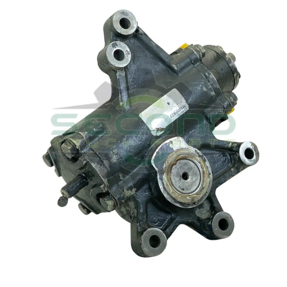 PS100PRZR Genuine Sheppard Steering Gear - Steering Gears