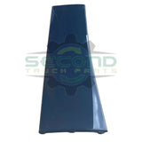 PS84730269 Genuine Volvo Left Air Deflector - Other Truck Parts