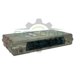 Q21-1076-2-100 Genuine Paccar CECU Cab Control Module - Second Truck Parts