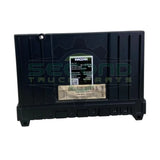 Q21-1126-910-910 Genuine Paccar VECU Control Module - Control Modules