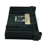Q21-1126-910-910 Genuine Paccar VECU Control Module - Control Modules