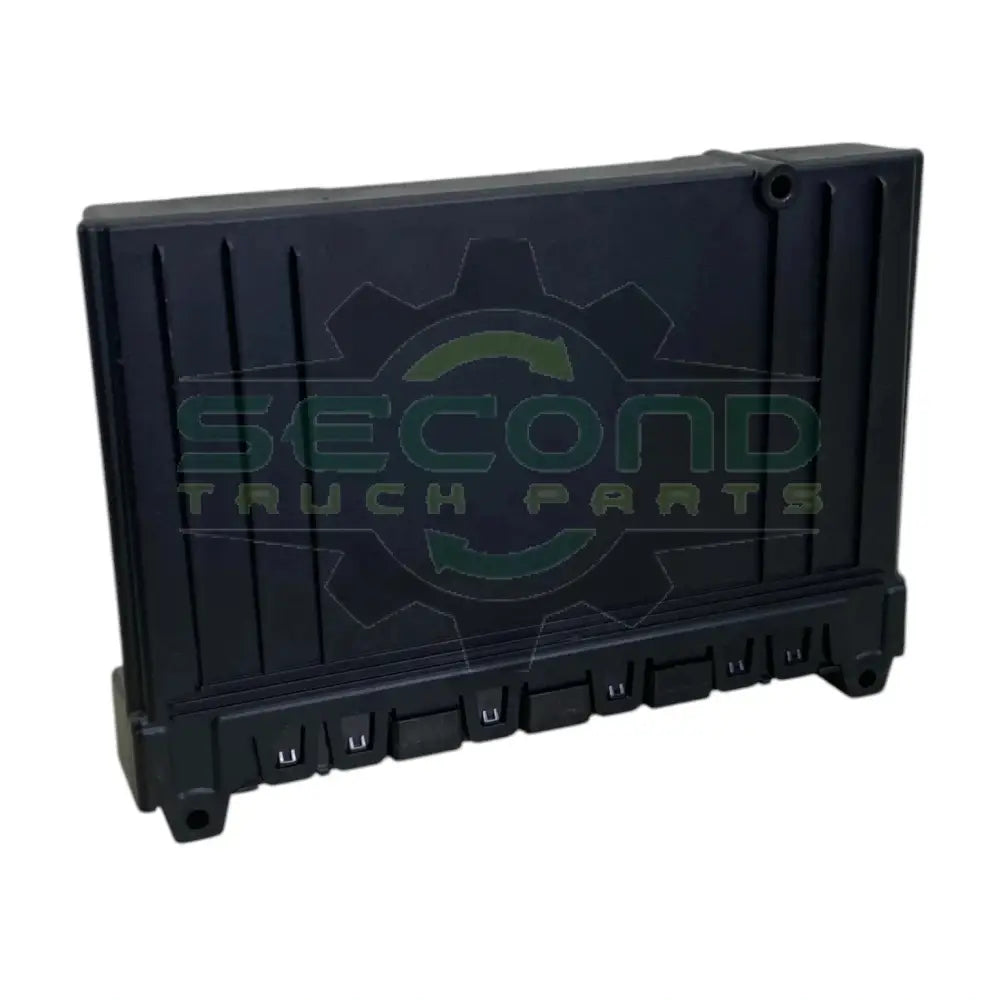Q21-1126-910-910 Genuine Paccar VECU Control Module - Control Modules