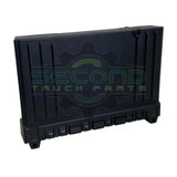 Q21-1126-910-910 Genuine Paccar VECU Control Module - Control Modules