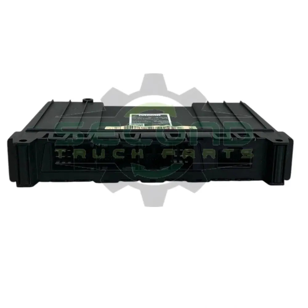 Q21-1126-910-910 Genuine Paccar VECU Control Module - Control Modules