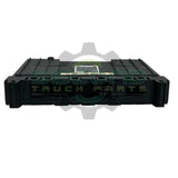 Q21-1126-910-910 Genuine Paccar VECU Control Module - Control Modules