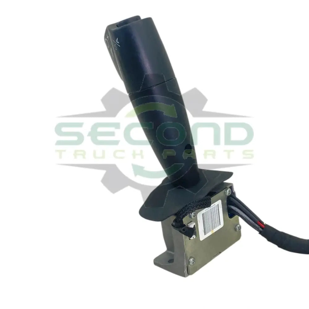 Q21-6117-281 Genuine Paccar Shift Control-Rnd 4Pos Eng BRK - Other Truck Parts