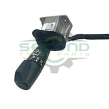 Q21-6155-211X Genuine Paccar Shift Control-Rnd 4Pos Eng BRK - Other Truck Parts