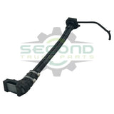Q21-6170-001 Genuine Paccar DEF Concentration Sensor - Second Truck Parts