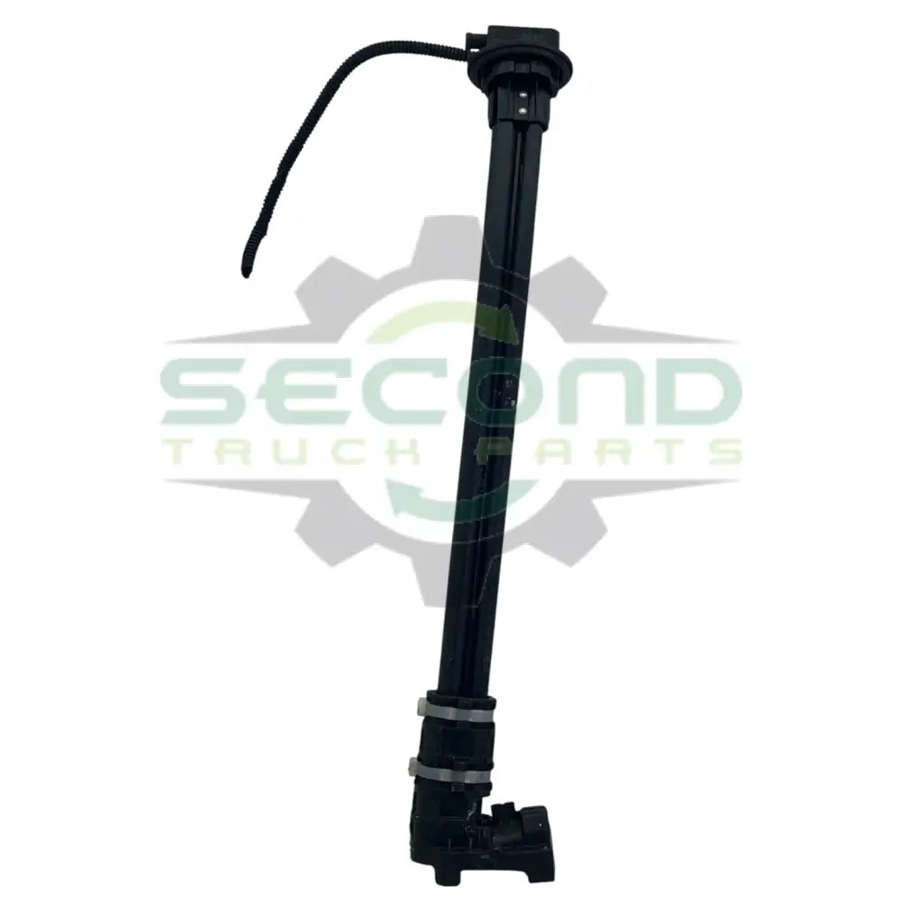Q21-6170-001 Genuine Paccar DEF Concentration Sensor - Second Truck Parts