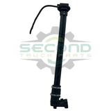 Q21-6170-001 Genuine Paccar DEF Concentration Sensor - Second Truck Parts