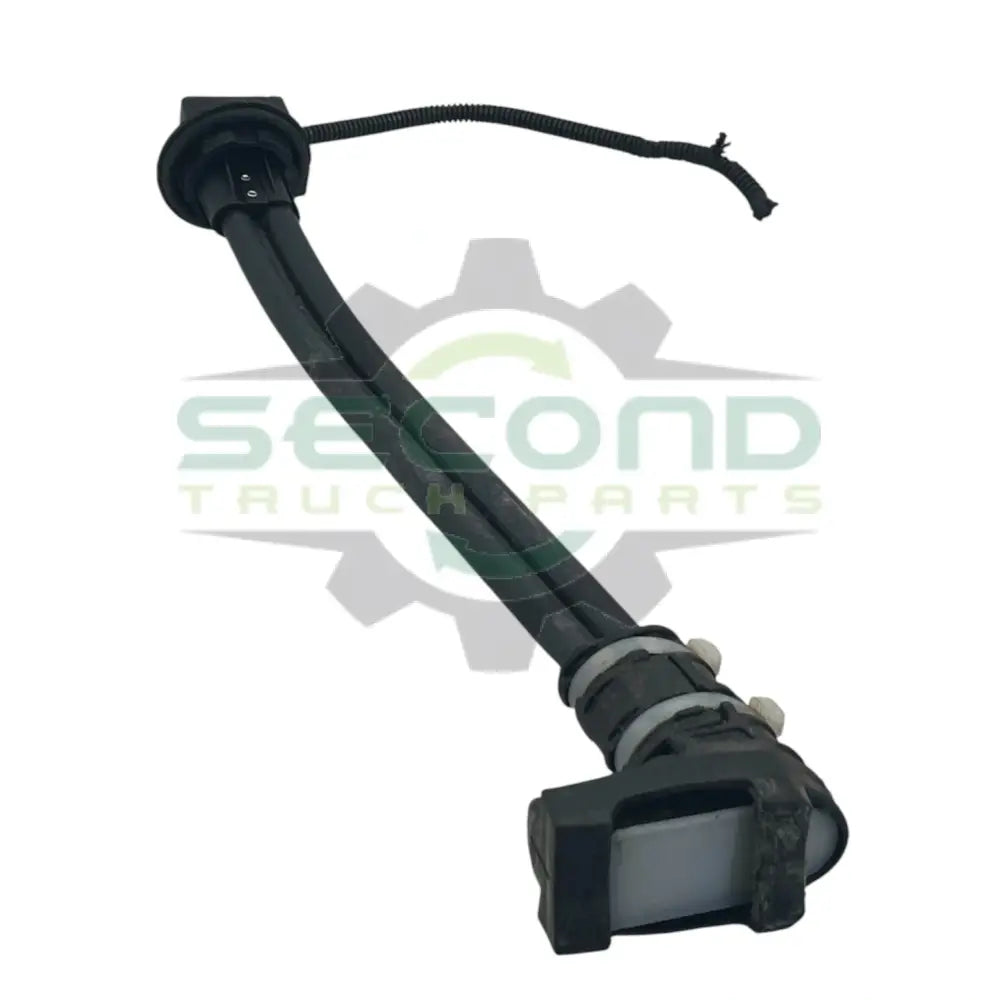 Q21-6170-001 Genuine Paccar DEF Concentration Sensor - Second Truck Parts