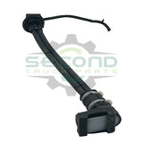 Q21-6170-001 Genuine Paccar DEF Concentration Sensor - Second Truck Parts