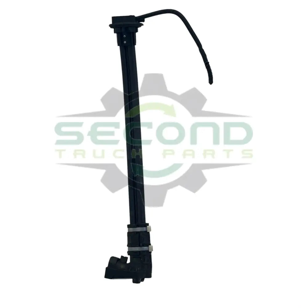 Q21-6170-001 Genuine Paccar DEF Concentration Sensor - Second Truck Parts