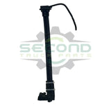 Q21-6170-001 Genuine Paccar DEF Concentration Sensor - Second Truck Parts