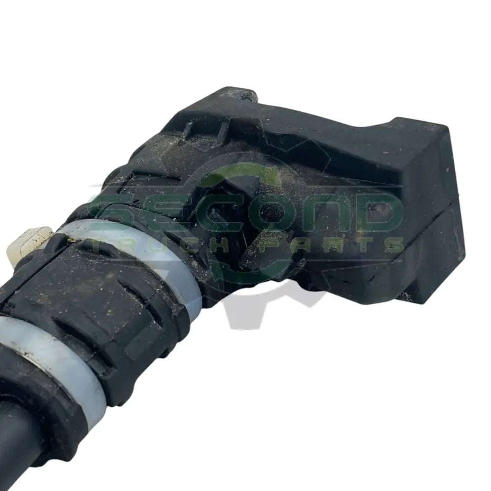 Q21-6170-001 Genuine Paccar DEF Concentration Sensor - Second Truck Parts