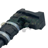 Q21-6170-001 Genuine Paccar DEF Concentration Sensor - Second Truck Parts