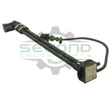 Q21-6170-004 Genuine Paccar Def Quality Sensor - DEF Quality Sensors