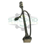 Q21-6170-004 Genuine Paccar Def Quality Sensor - DEF Quality Sensors