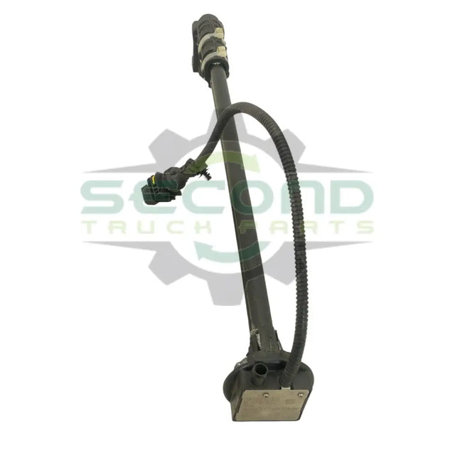 Q21-6170-004 Genuine Paccar Def Quality Sensor - DEF Quality Sensors
