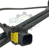 Q21-6170-004 Genuine Paccar Def Quality Sensor - DEF Quality Sensors