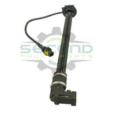 Q21-6170-004 Genuine Paccar Def Quality Sensor - DEF Quality Sensors