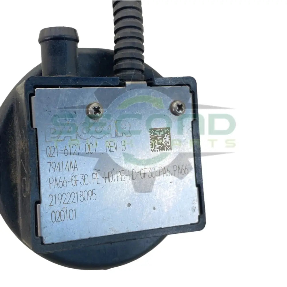 Q21-6170-004 Genuine Paccar Def Quality Sensor - DEF Quality Sensors