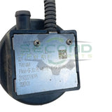 Q21-6170-004 Genuine Paccar Def Quality Sensor - DEF Quality Sensors