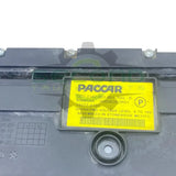 Q211124003003 Genuine Paccar ECM Primary Chassis Control Module - Second Truck Parts