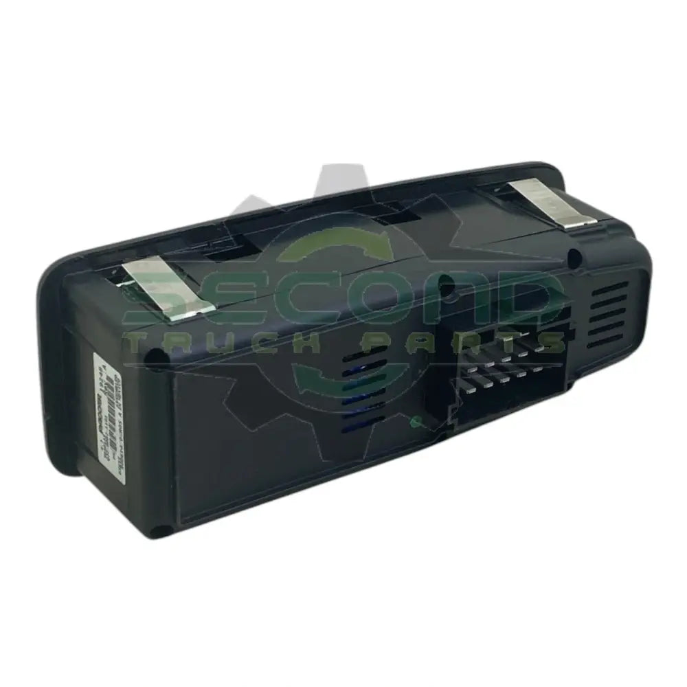 Q27-6082-1102 Genuine Paccar Control-2.1M Passenger DCM - Other Truck Parts
