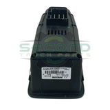 Q27-6082-1102 Genuine Paccar Control-2.1M Passenger DCM - Other Truck Parts