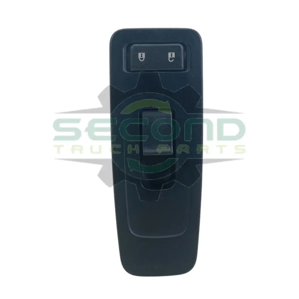 Q27-6082-1102 Genuine Paccar Control-2.1M Passenger DCM - Other Truck Parts