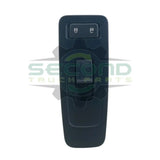 Q27-6082-1102 Genuine Paccar Control-2.1M Passenger DCM - Other Truck Parts