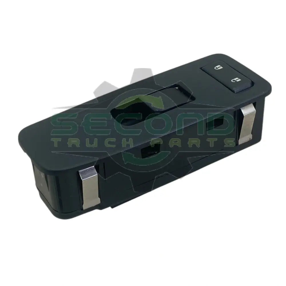 Q27-6082-1102 Genuine Paccar Control-2.1M Passenger DCM - Other Truck Parts