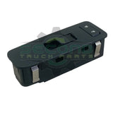 Q27-6082-1102 Genuine Paccar Control-2.1M Passenger DCM - Other Truck Parts