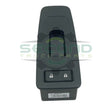 Q27-6082-1102 Genuine Paccar Control-2.1M Passenger DCM - Other Truck Parts
