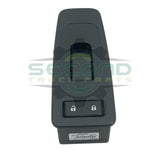 Q27-6082-1102 Genuine Paccar Control-2.1M Passenger DCM - Other Truck Parts
