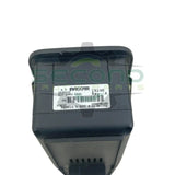 Q27-6082-1102 Genuine Paccar Control-2.1M Passenger DCM - Other Truck Parts