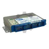 Q27-6087-301 Genuine Paccar Brake Control Module - Control Modules