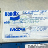 Q27-6087-301 Genuine Paccar Brake Control Module - Control Modules