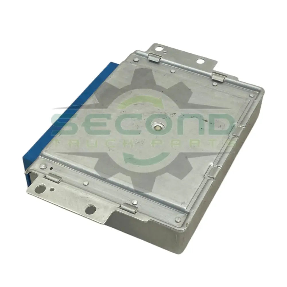 Q27-6087-301 Genuine Paccar Brake Control Module - Control Modules