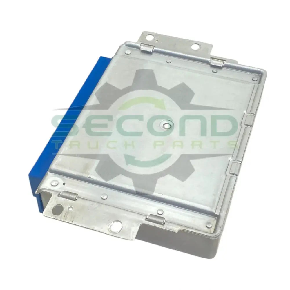 Q271033303 Genuine Bendix ECM ABS Control Module EC-80 - Second Truck Parts