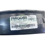 Q43-1133-1-1-110 Genuine Paccar Speedometer Instrument Cluster - Instrument Clusters